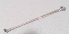 Item thumbnail for item e77e742c-f278-4923-a2c0-c7ec96b2f91e
