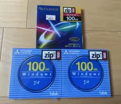 Item thumbnail for item ad47bc35-70ed-490d-a999-525cc7120a3a