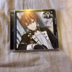 KnightA アルバム　AllVIN ばぁうver