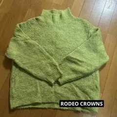 Item thumbnail for item f47035fd-65a7-4c30-a9c9-0f3f49d26ad5