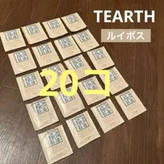 Item thumbnail for item b16a98bc-6771-4a3c-8ad3-1f4a4b9ae5ee