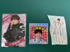 Item thumbnail for item e49362b9-4296-4208-8ea0-415e70e13730