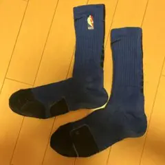 Item thumbnail for item cc74c22d-8804-4c90-843a-f2455f1f2623