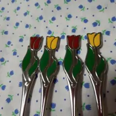 Item thumbnail for item 0c0fa98c-628e-4543-9f05-7bed24e69db5