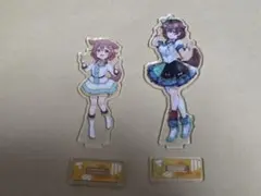 Item thumbnail for item 207fbeb2-1ab3-4ad0-a7b4-179b6a36c95f