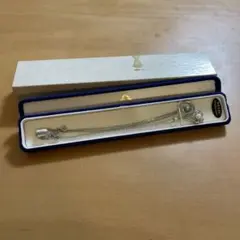 真珠 ネックレス