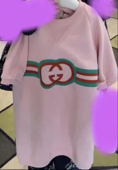 ワンピース