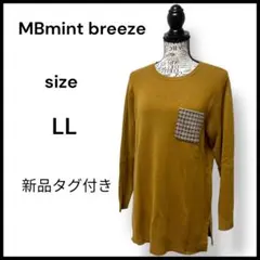 Item thumbnail for item 7d1141dd-e5c6-407d-ac63-d78780c7664a
