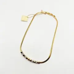 Item thumbnail for item c6663dbc-ceaa-4567-adb2-28660f9799b7