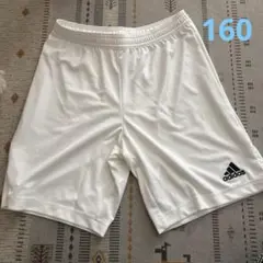 Item thumbnail for item d7c2d091-7223-4050-9515-27ccbf6e8915