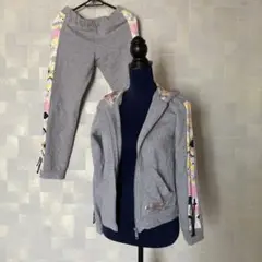 エミリオ プッチ 上下セット