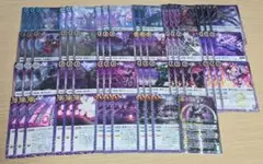 Item thumbnail for item 29c343f1-6026-494f-9a58-49cc2fbe8a07