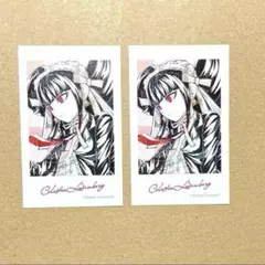 ダンガンロンパ セレス