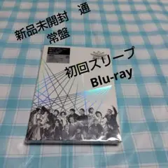 Item thumbnail for item 902552e1-a1ba-421b-b144-c0afab8c6620