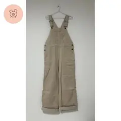 Item thumbnail for item 0bdd24eb-b1a2-4302-9422-7ad7b7db1ef1