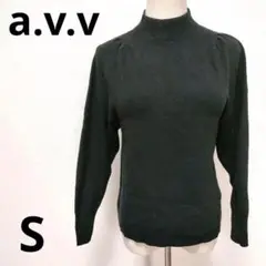 Item thumbnail for item a9a7c004-3e07-4985-a0e7-78a3ab62c2bf