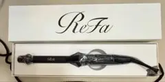 Item thumbnail for item 9c05cd63-fd37-428c-b2e4-4f964a63f6d9
