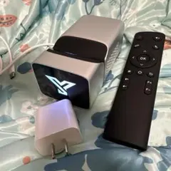 Item thumbnail for item b9ba5cdb-c328-4ebd-95d8-30b4f881a5ed