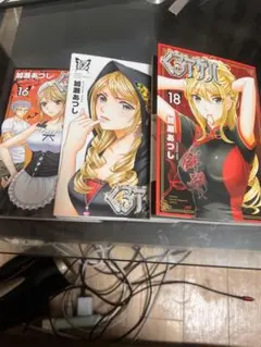 くろアゲハ 16、17、18