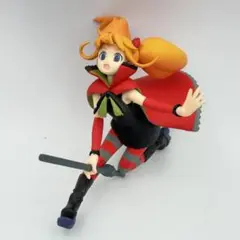 2025年最新】エヴァンゲリオン エクストラ スウィート
