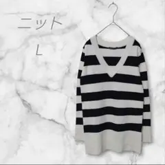Item thumbnail for item 810f2440-1482-4c1d-bea3-1028cffcfc19