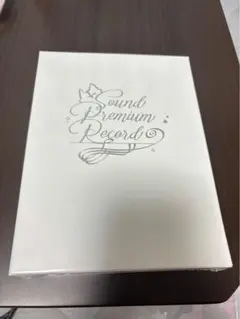 2025年最新】9-nine- sound premium recordの人気アイテム