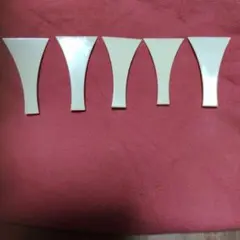 Item thumbnail for item b7235d89-9ddd-404f-872e-6ce3faba6561