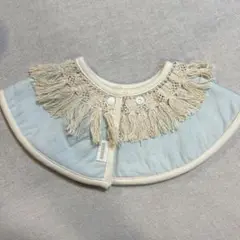 ◎未使用品　MARLMARL マールマール スタイ