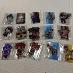 Item thumbnail for item d0ba2b43-afa1-48c4-bed3-aa50b2e43fa4