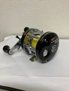 アブ ガルシア 5500CA