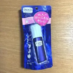Item thumbnail for item df448077-c727-4005-b0e0-2f6b56cd1d8a