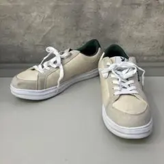 PLAYBOY プレイボーイ メンズ ローカットスニーカー 靴 キャンバス