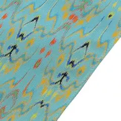 Item thumbnail for item 20fcf975-2782-4ada-b4c3-5fae7ecb67ef