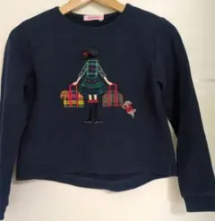 Item thumbnail for item 5c22270e-4367-4ea4-a317-77c4253ebc43