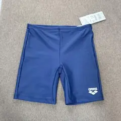 Item thumbnail for item 3314bdc6-8da6-448d-b38d-295ca3b27682