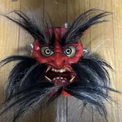 Item thumbnail for item fa8e6e1e-5136-4fe1-809b-4705e3f50e92