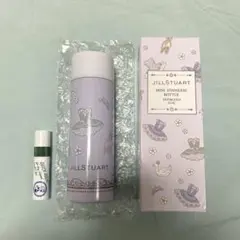 Item thumbnail for item 87cf8936-76c4-463f-925e-faef997660cc