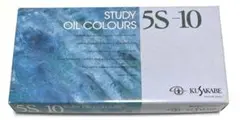 Item thumbnail for item f641611c-3d4c-41a1-87ed-95dcb109c151