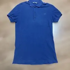 BOTTEGA VENETA polo shirt