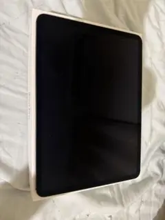 iPad Pro 11インチ 2018 スペースグレー