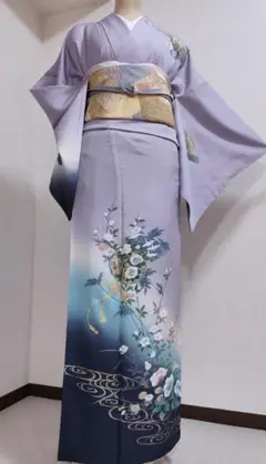 Item thumbnail for item ed260573-186f-49fd-ad58-edd74987f0c8