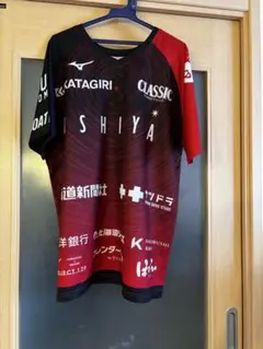 ★北海道コンサドーレ札幌★来場者記念プレゼント欲しい