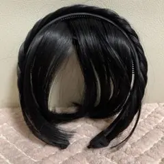 Item thumbnail for item f40a0953-8bab-4891-b39b-0eda033ed522