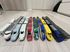 Item thumbnail for item a430d71c-70b9-4886-baa0-675064dde223