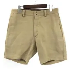 【希少】visvim Pastoral shorts ショートパンツストライプ. 希少】visvim Pastoral shorts ショートパンツストライプ