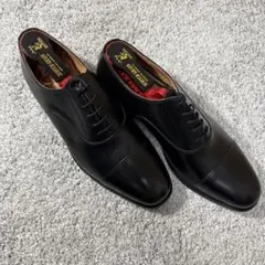 SCOTCH GRAIN ASSURANCE 3526