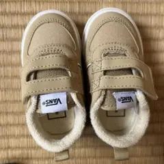 Item thumbnail for item e1a4edd1-4caa-41ac-87c4-19551713955d