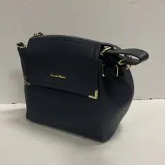 Samantha Thavasa 2Way ショルダーバッグ 3213