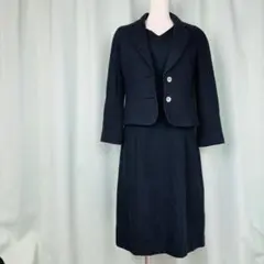 Item thumbnail for item b18b9346-a9a6-4693-a05f-6fdd902816d3