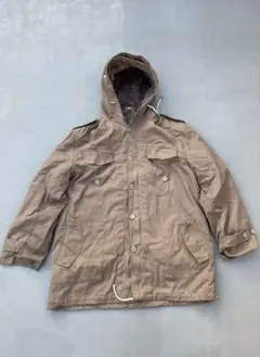 Item thumbnail for item e74889f9-89aa-4ee2-9a00-85b54033d680